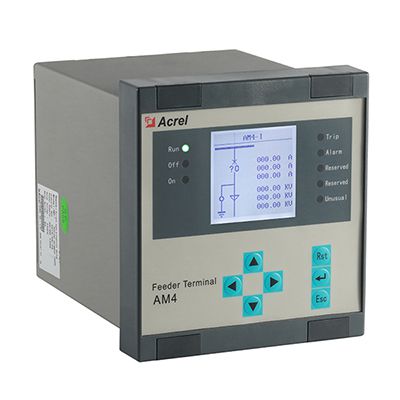 protection relay 0.jpg