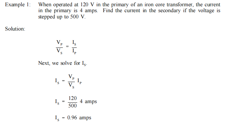soal1ct