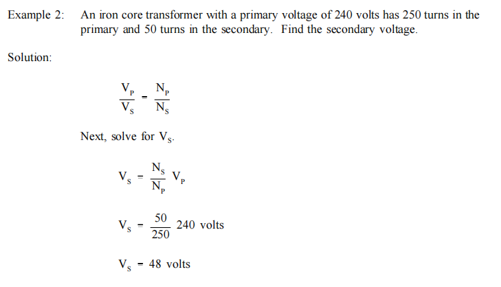 soal2