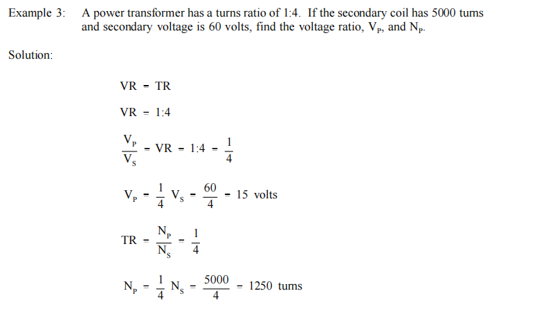 soal3