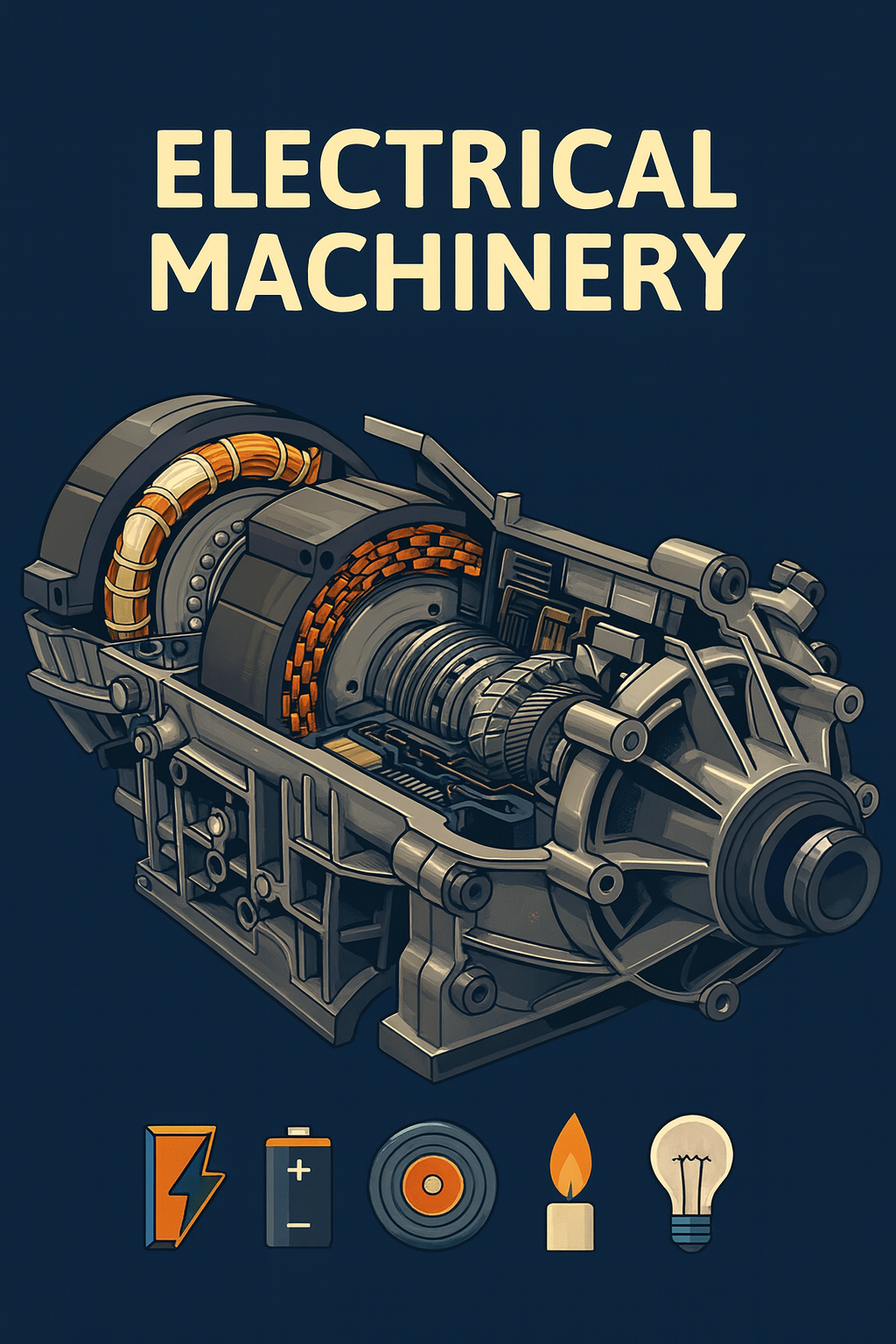 chatgpt image sep 27, 2025, 04 20 17 pm