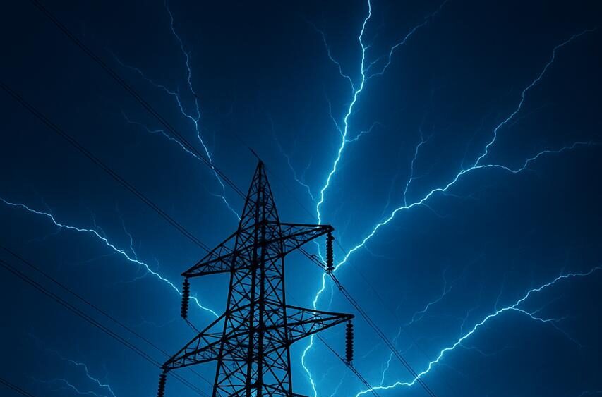 whatsapp image 2025 09 13 at 13.06.00