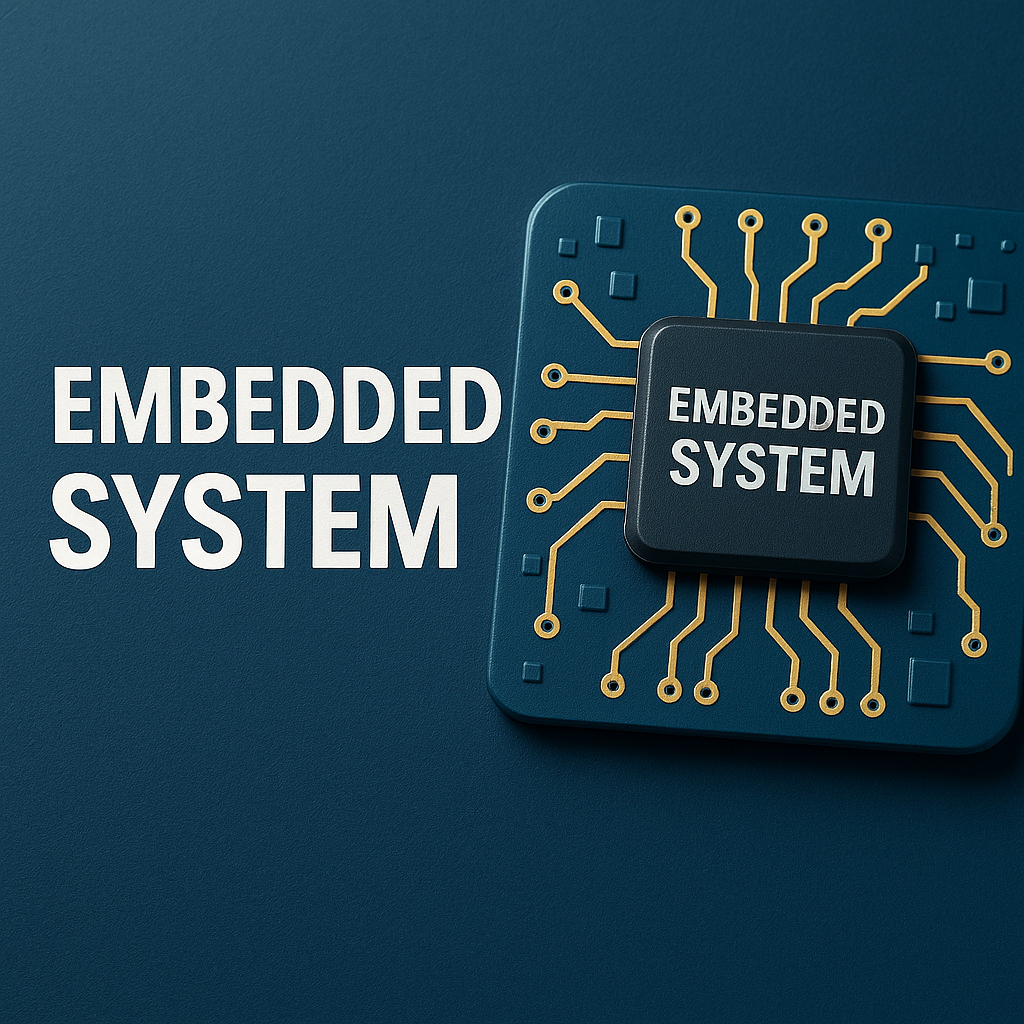 chatgpt image nov 1, 2025, 01 54 13 pm