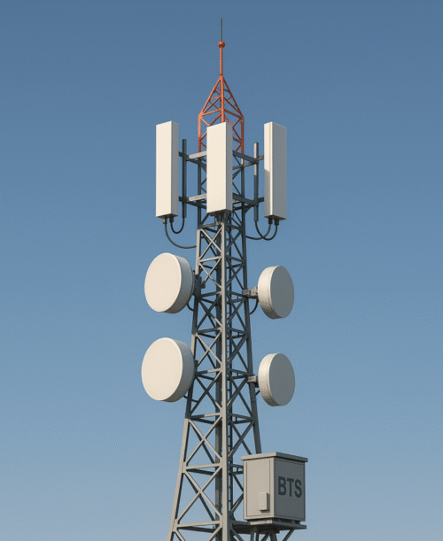 chatgpt image oct 11, 2025, 07 54 26 pm