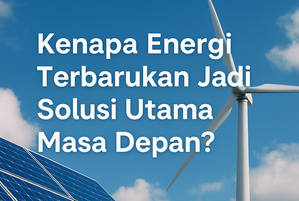 chatgpt image oct 12, 2025, 06 58 54 pm