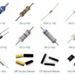 choosing the right resistor type 0.jpg