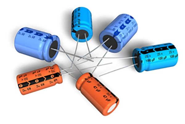 home automation using dtmf and 8051 0.jpg
