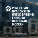 slide 1 hvac