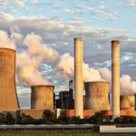 3. energi nuklir alternatif pembangkit listrik masa depan yang kontroversial