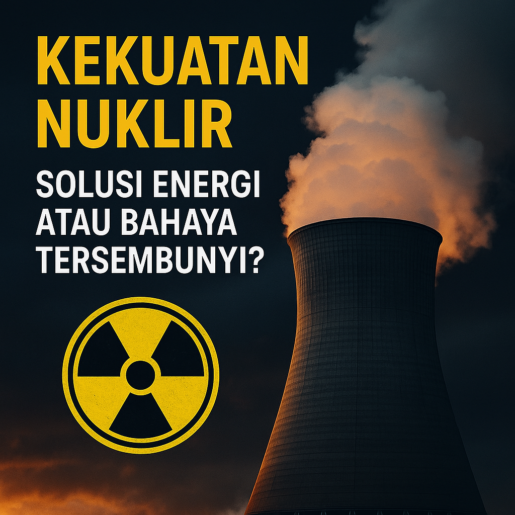 chatgpt image nov 9, 2025, 05 02 09 pm