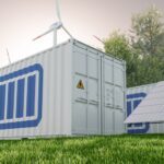 5. pemanfaatan battery energy storage system untuk stabilitas energi terbarukan
