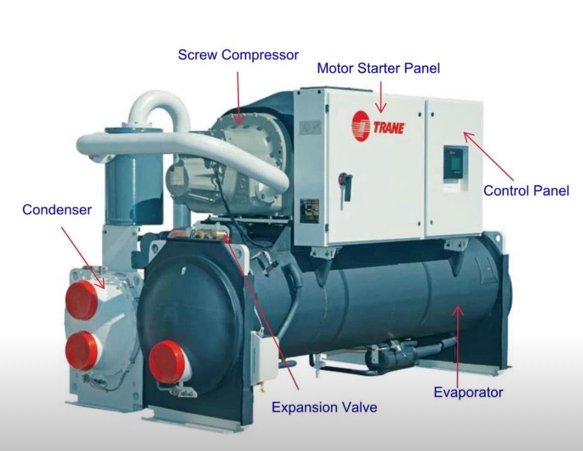 whatsapp image 2025 11 27 at 08.32.13 1.jpeg