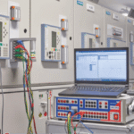 2. panduan praktis commissioning electrical panel untuk keamanan operasional industri
