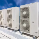 3. optimalisasi variable refrigerant flow untuk efisiensi sistem hvac modern