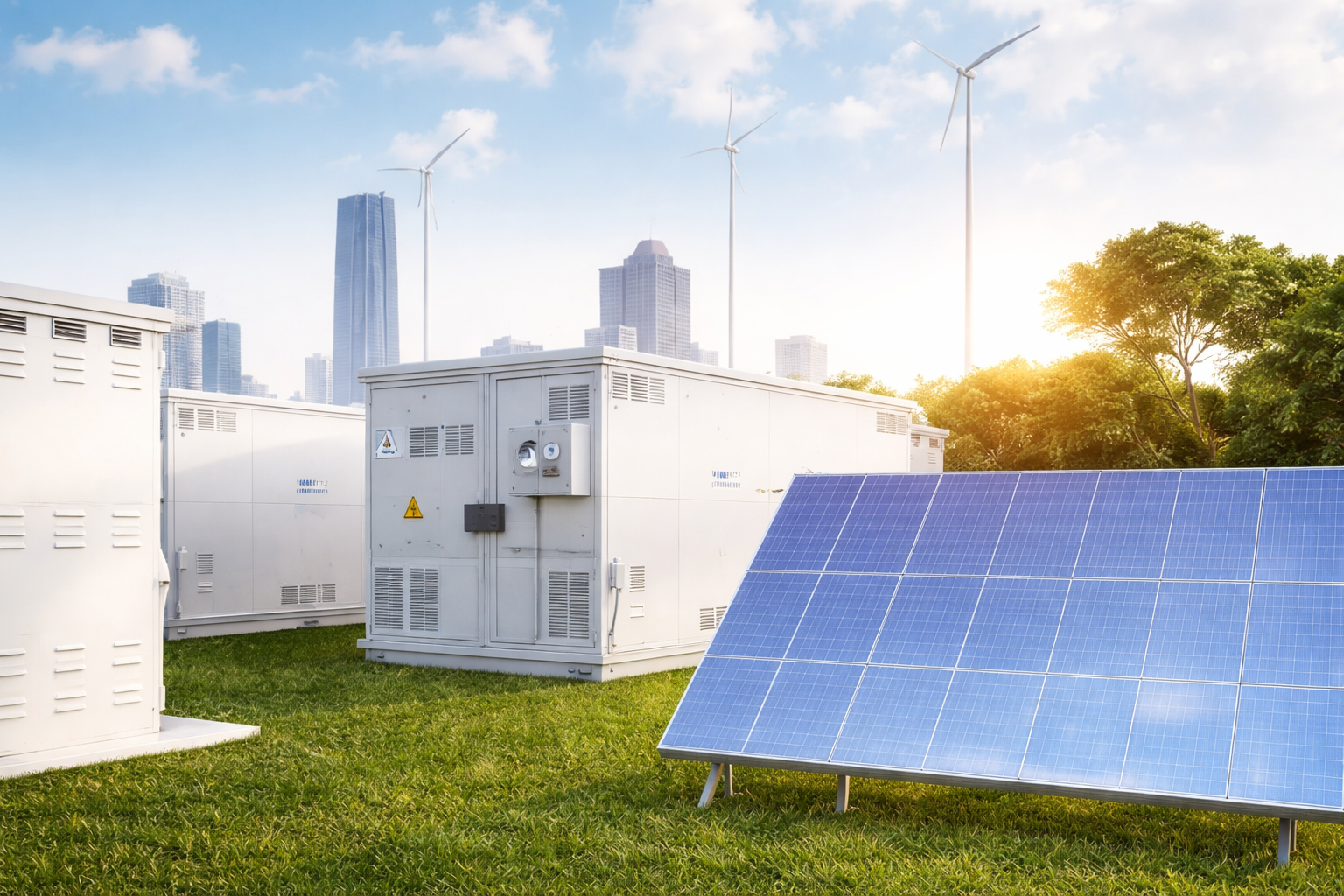 chatgpt image jan 30, 2026, 09 46 17 pm