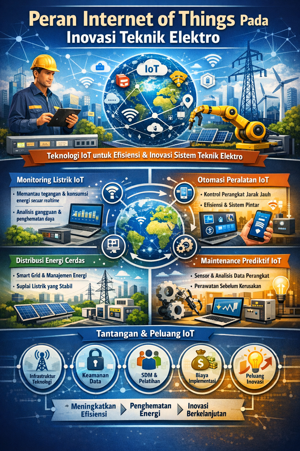 chatgpt image feb 15, 2026, 12 14 05 pm