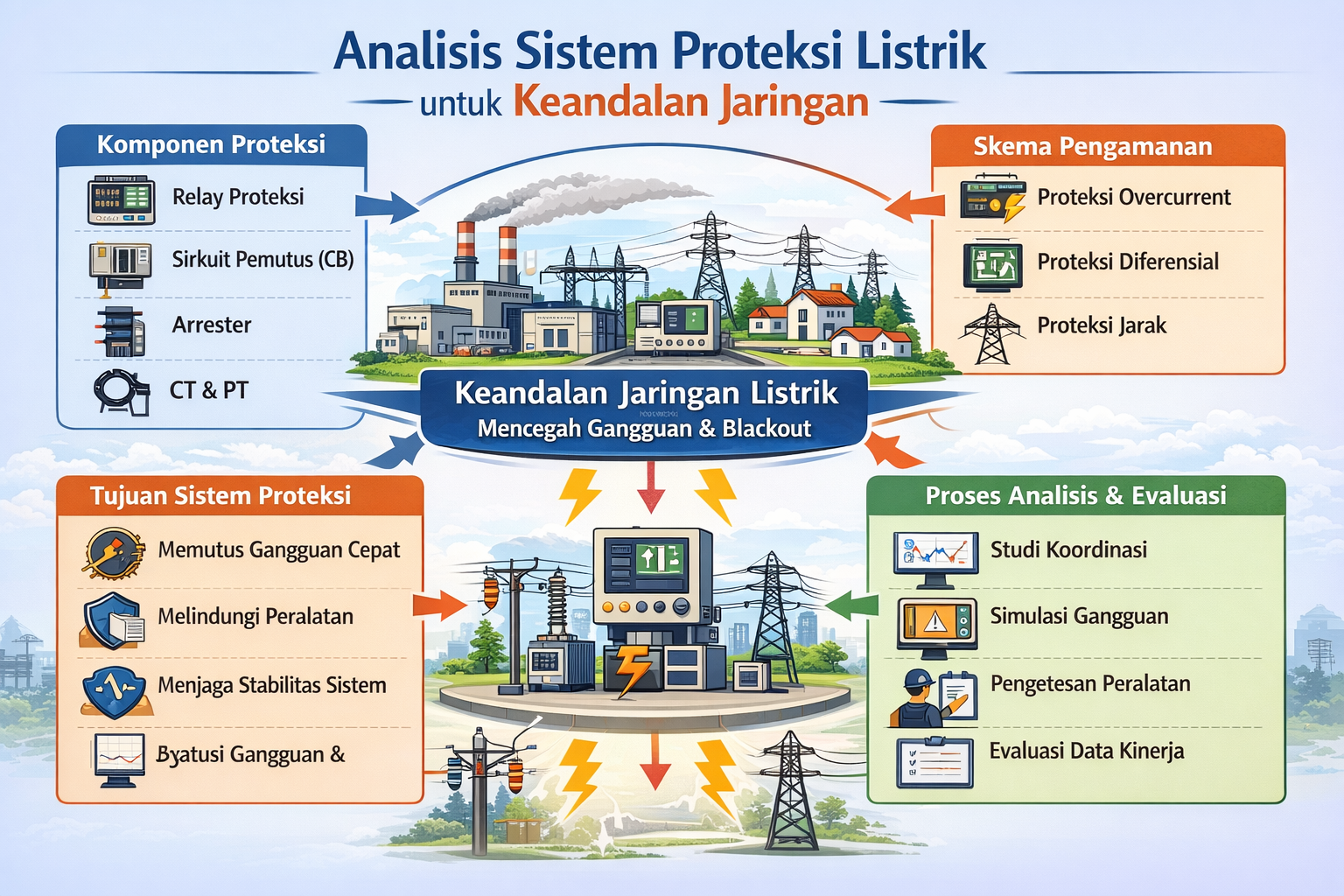 chatgpt image feb 6, 2026, 09 16 29 pm