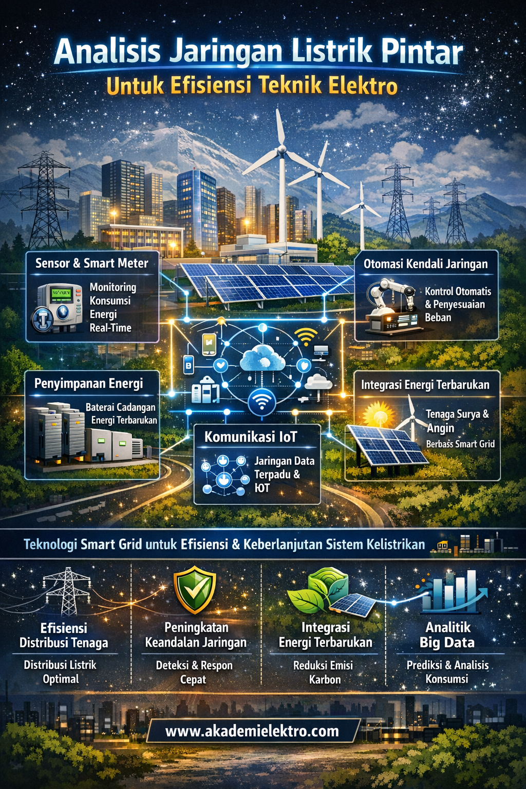 chatgpt image feb 8, 2026, 03 18 34 pm