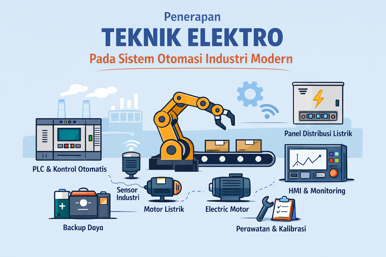 chatgpt image mar 28, 2026, 02 25 47 pm