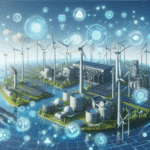 1. smart grid dan masa depan distribusi energi listrik dunia