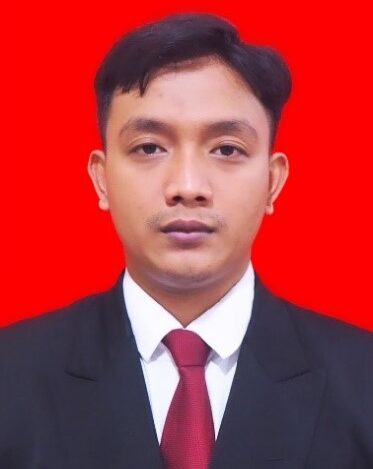 Abi Nurhidayat